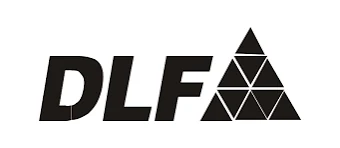 DLF