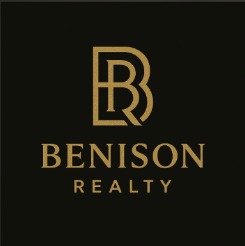 Benison Realty